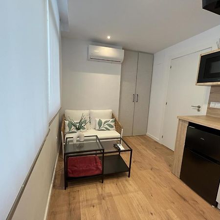 Villa Jontoya1 Jaén Esterno foto