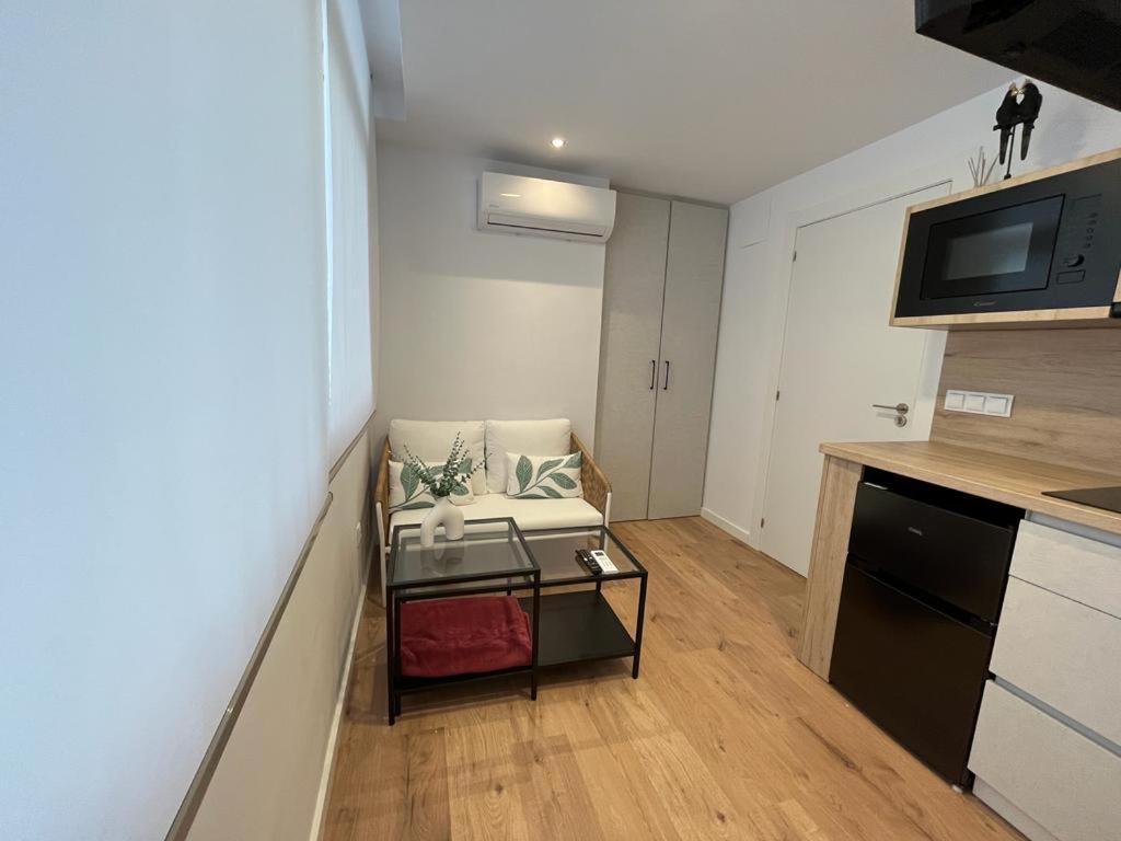 Villa Jontoya1 Jaén Esterno foto